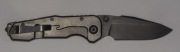 Real Steel Evolution Ironclad