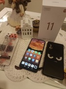 Sprzedam Xiaomi Mi11T 5g 