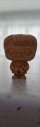 Figurka Harrego Pottera z Kinder Joy