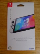 Hori Screen Protective Filter Switch Oled Nowe