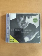 Gordon Haskell  Harry's Bar  2002