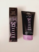 Naomi Campbell UNIKAT!  At Night EDT oryginał FOLIA 30ml + 150ml balsam 