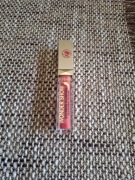 Błyszczyk powiększający usta Eveline Cosmetic