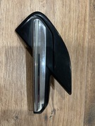 Renault Captur II dekor błotnika lewy 990427460r