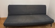 Kanapa IKEA rozkładana Warszawa Śródmieście 