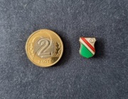 LEGIA WARSZAWA miniaturka