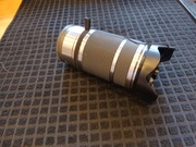 Obiektyw Sony SEL55210 OSS 55-210mm