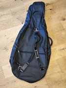 Pokrowiec na wiolonczele 4/4 nowy