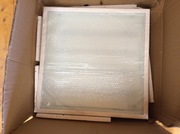 ES-SYSTEM  PURE 1 PZH 2810000