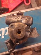 POMPA WSPOMAGANIA MERCEDES W203 C 220 270 CDI 0024669401