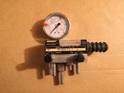 ROTAMETR do wody lub innego zastosowania