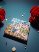 Obrazek na płótnie różne do wyboru 