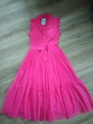 Sukienka damska Glover rozmiar XS