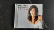 Gloria Estefan - Gratest Hits 