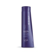 Joico DAILY CARE Odżywka 300 ml
