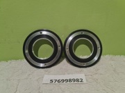 Pierścień aluminiowy do Tosnil GDWT 9/40 Altus 75/110/140/200/300