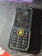 ... MyPhone Hammer 2 ...