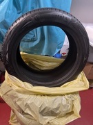 4x nowa opona Continental EcoContact 6 235/45R19 99 V