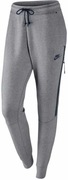 Damskie spodnie dresowe Nike Tech Fleece Pant roz. L - 683800 091 