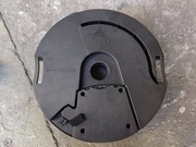 Subwoofer Audi S3 A3 8v Bank Olufsen 8V0035382C