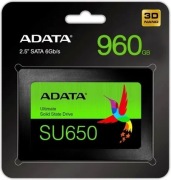 Adata S650 1TB SATA