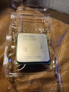 Procesor amd athlon z chłodzeniem plus ddr2