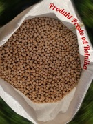 Groch opakowanie 25kg wysyłka natychmiast Inpost