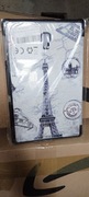 Etui pokrowiec kabura case tablet Galaxy TAB A 10.5 T590 T595