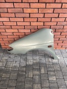 Błotnik przedni lewy Renault Scenic I 