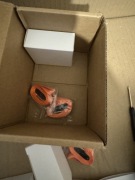 bezprzewodowy system przywoławczy dla opiekunów CallToU.