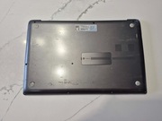 SAMSUNG NP700Z5AH  Obudowa Dolna pokrywa dolna