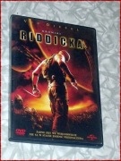 KRONIKI RIDDICKA ,,,,
