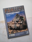 Wyd.EuroModelismo-- Panzer aces 3/05