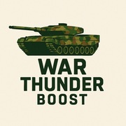war thunder boost 