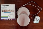 Monitor oddechu Babysense 7