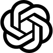 Chat GPT Plus - 30 dni | Full access  | Nowe