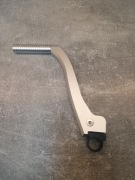 Kopka kopniak Suzuki RM 250 96-04