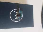 Płytka ładowania Motorola g52