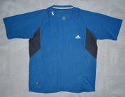 Koszulka sportowa Adidas Climacool 42