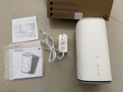 ZTE MC888 ULTRA router 5g+ mc 888