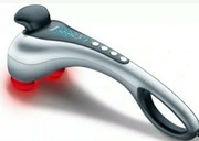 Masażer Beurer MG 100