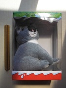 Koala NATOONS Kinder - maskotka nowa