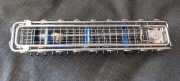 Karl Storz 8700 CKA laryngoskop 70° autoklav