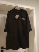 Koszulka Balenciaga rozmiar L nowa 