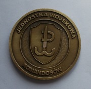 Coin    JWK LUBLINIEC