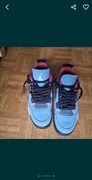 Do sprzedania buty jordan rozmiar 42 