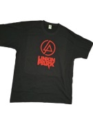 Koszulka linkin park 