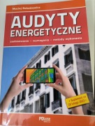Audyty energetyczne