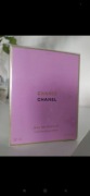 Chanel Chance edp 50ml nowy oryginalny 