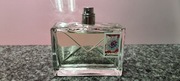 John Galliano  Parlez-Moi d'Amour Eau Fraiche 80ml